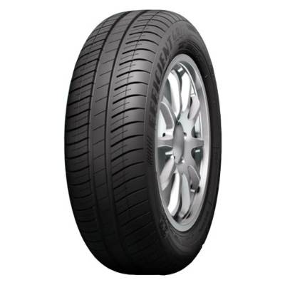 GOODYEAR EFFICIENTGRIP COMPACT Sommardck